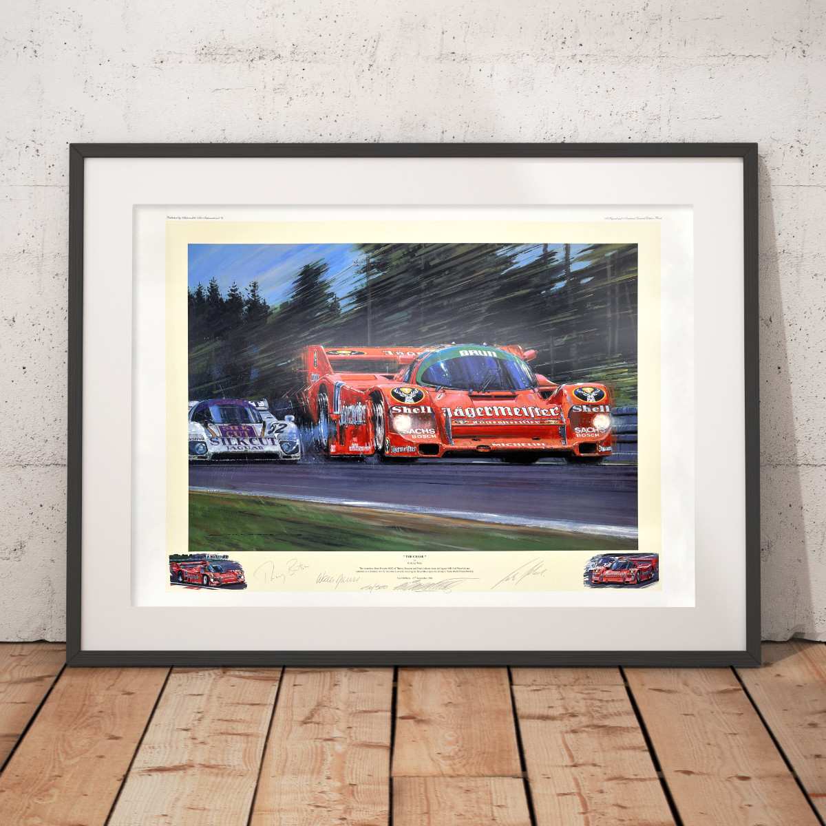 Watts-Brun-Framed_600x600@2x.jpg