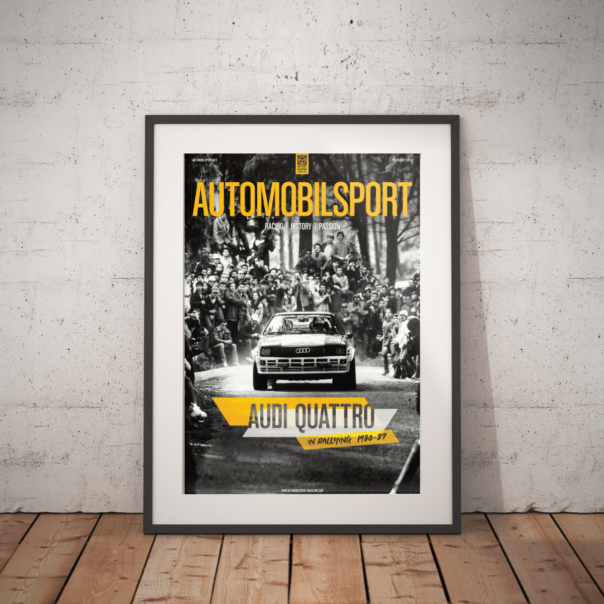 https://cdn.sportfahrer-zentrale.com/media/image/14/d8/4c/AUTOMOBILSPORT-25-Poster-front-framed.jpg