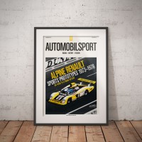 ams_poster_mockup-front-