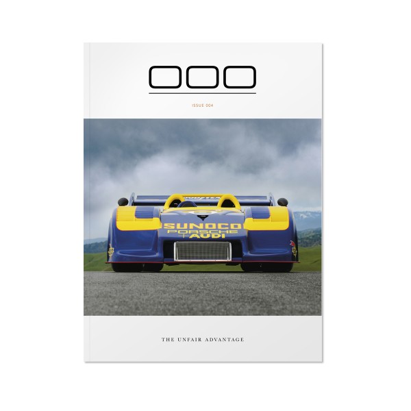 000 Magazin – 004