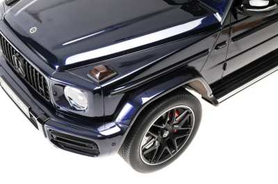 「孫悟空」MINICHAMPS Mercedes AMG 孫悟空」MINICHAMPS Mercedes AMG 孫悟空」MINICHAMPS Mercedes