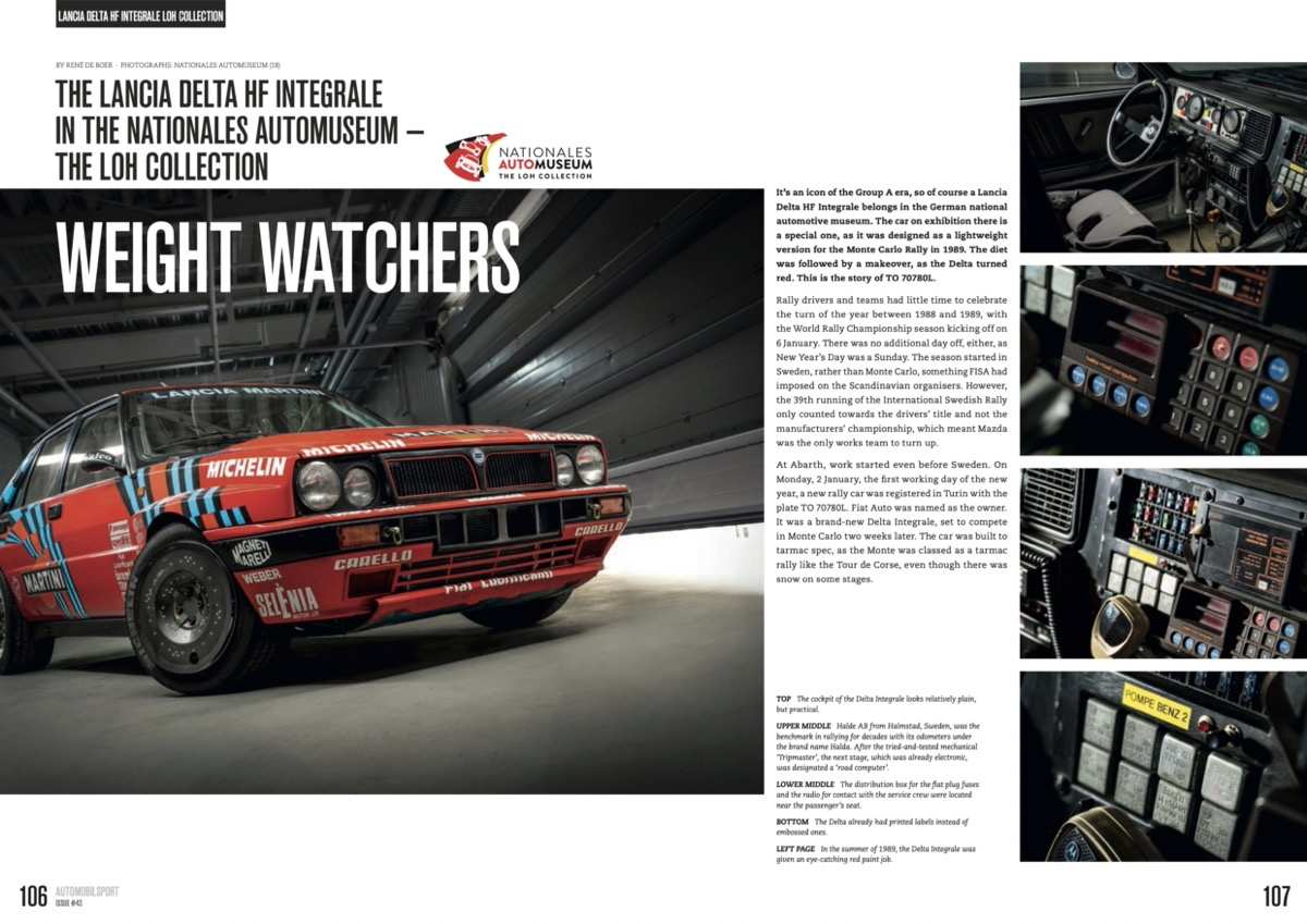 Sportfahrer-AUTOMOBILSPORT-43-