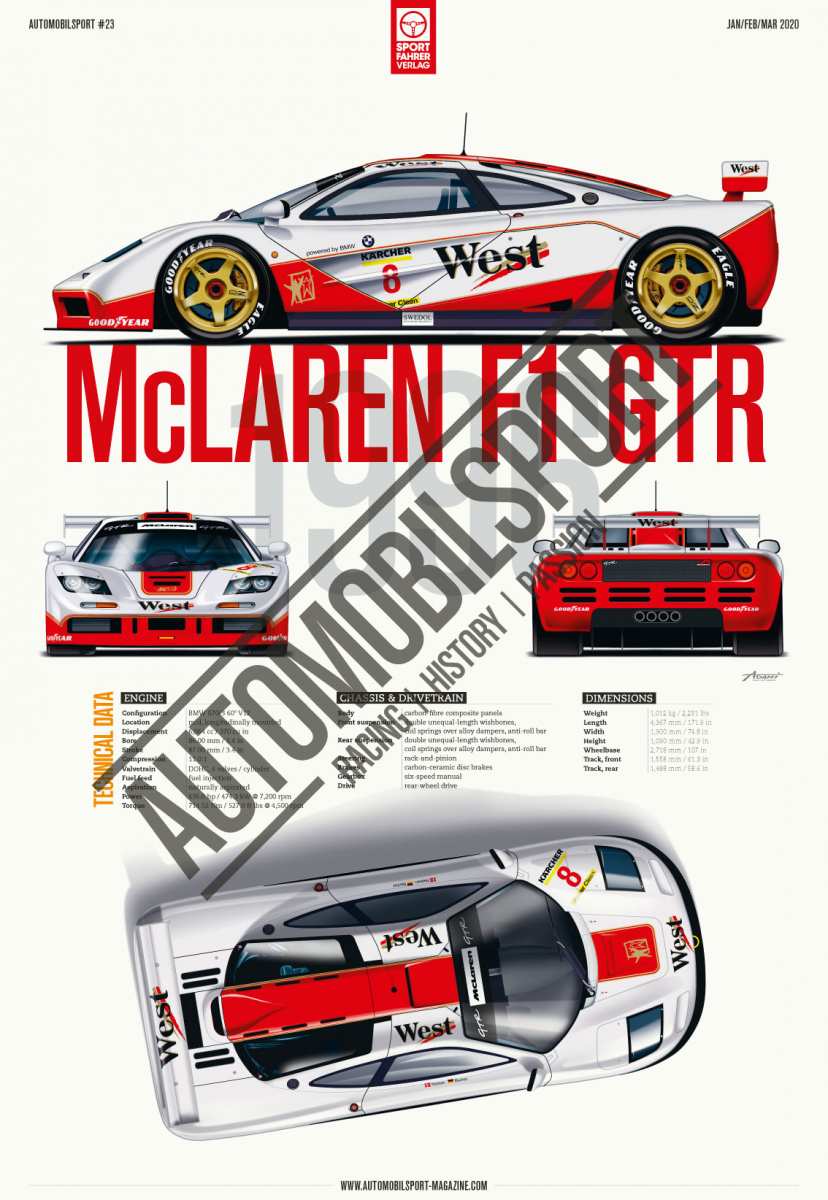 ams_poster-back-23_600x600@2x.jpg