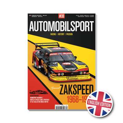 AUTO SPORT YEAR BOOK 78-79 3/25増刊 AMS-Cover-39-EN_200x200@2x.jpg