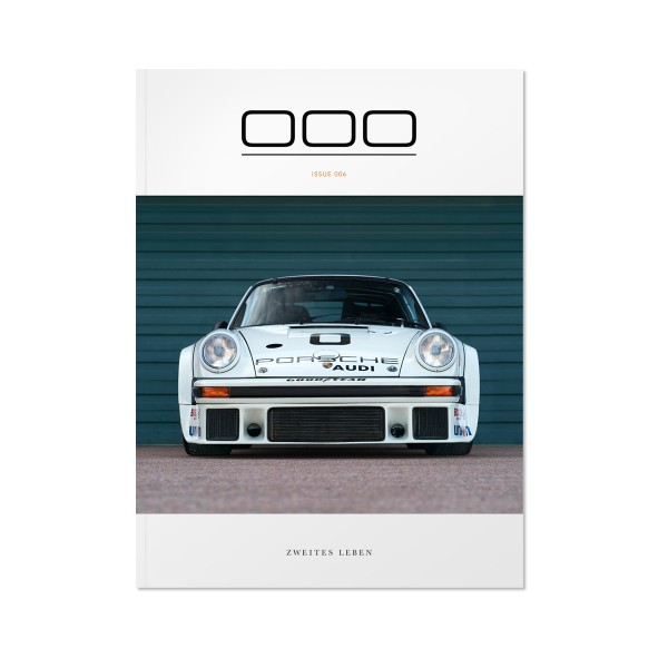 000 Magazine – 006