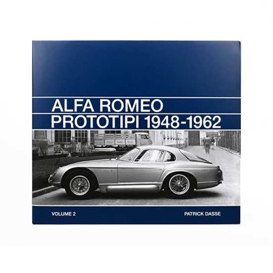 洋書 ALFA ROMEO The Complete Story Alfa Romeo Alfasud: The Complete Story (Crowood Autoclassics