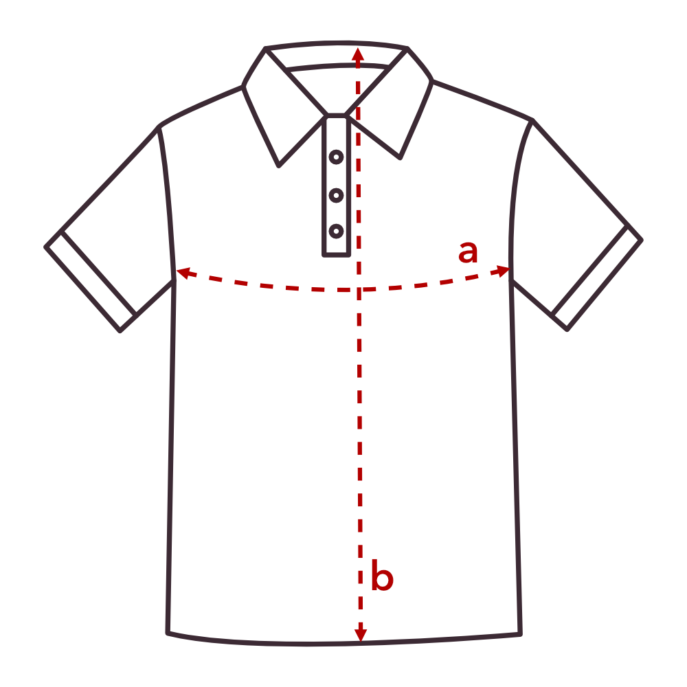 Poloshirt