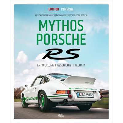 Classic Car Auction Yearbook 2023–2024