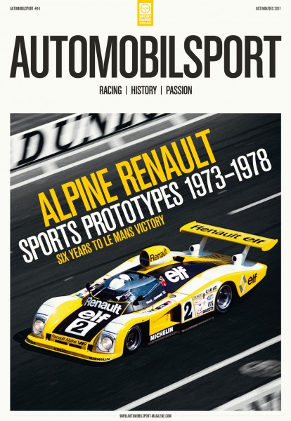 ams_poster_front-14_600x600.jpg
