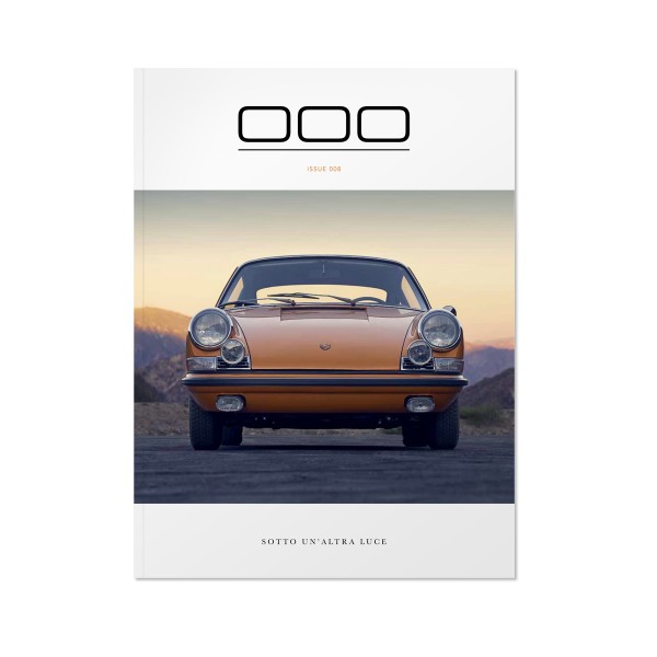 000 Magazine – 008