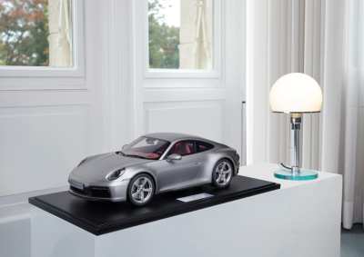 800661002_Hauptmotiv-