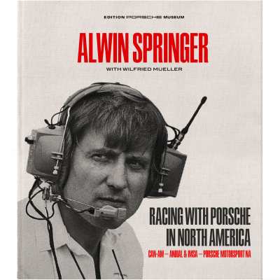 Sportfahrer_Verlag-