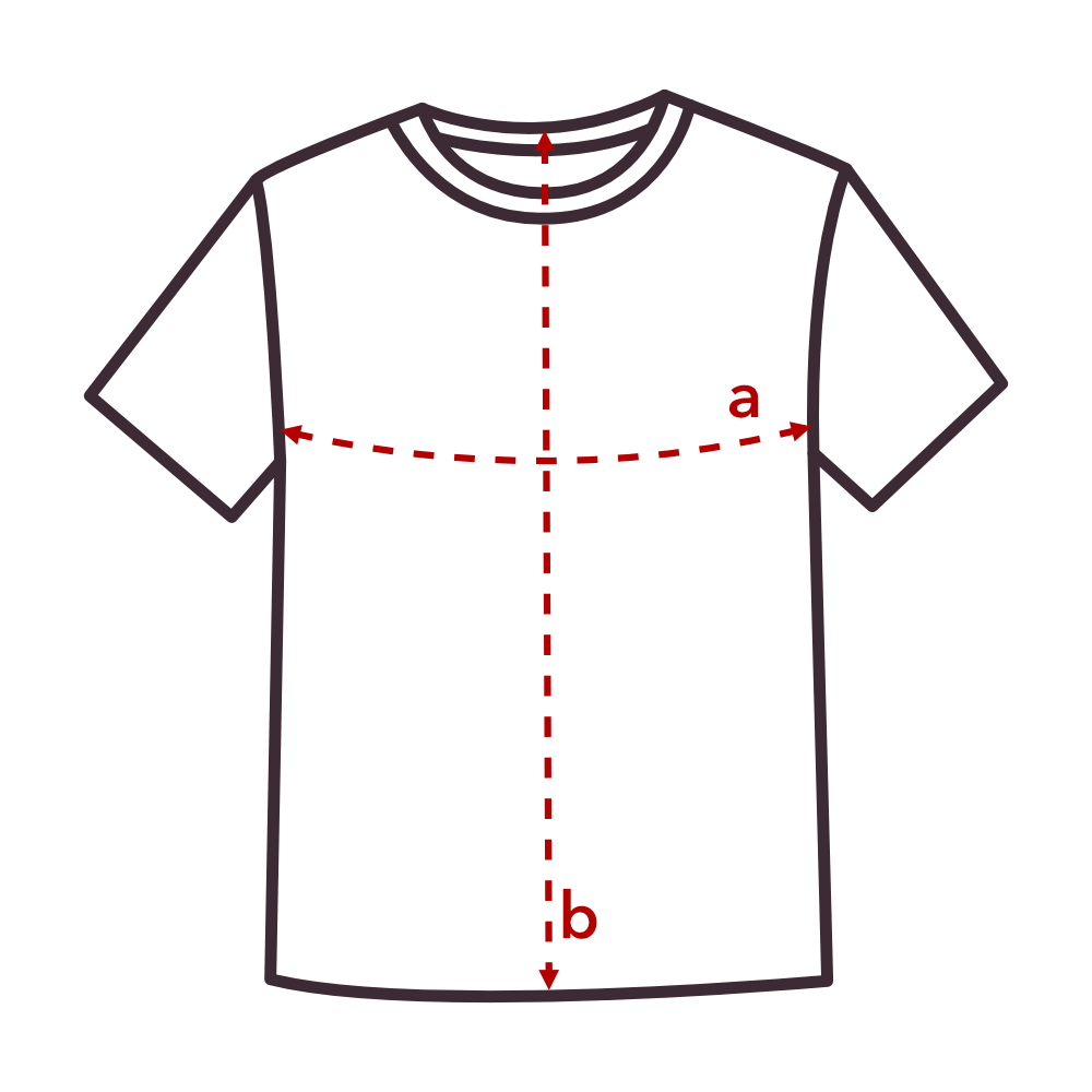 size-tshirtMd39zdMITrlQD