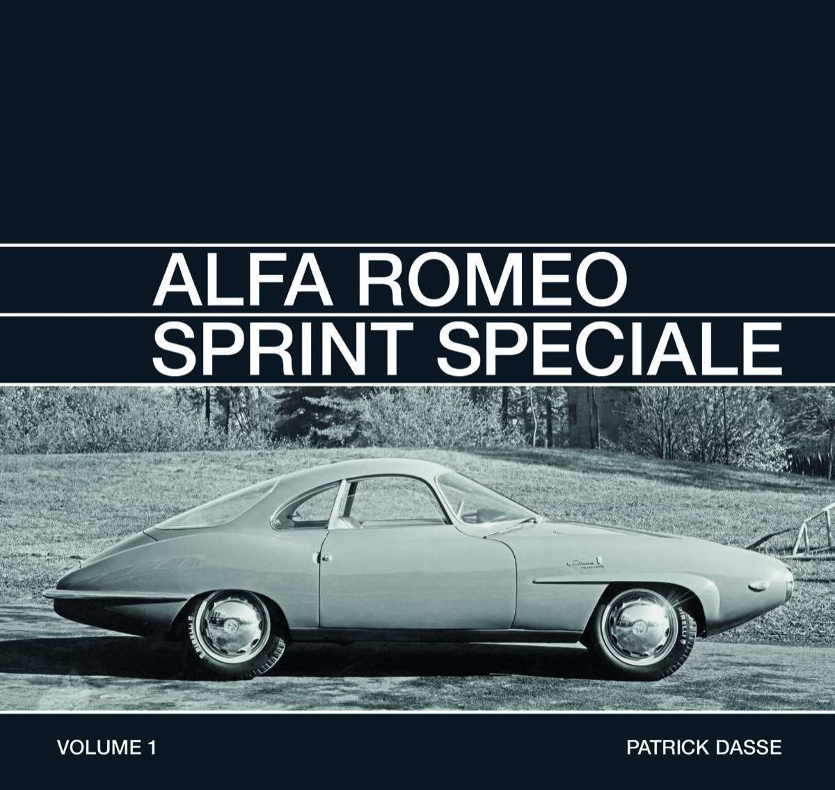 ALFA_ROMEO_SPRINT_TITLE_B1xEbT