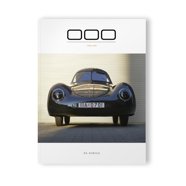 000 Magazine – P25