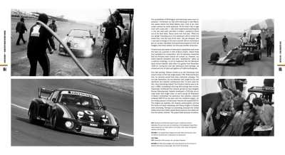 30years of racing SPRINGER#9 Arai 写真集 AMAダートトラック ジェイ・スプリングスティーン写真集 SPRINGER#9