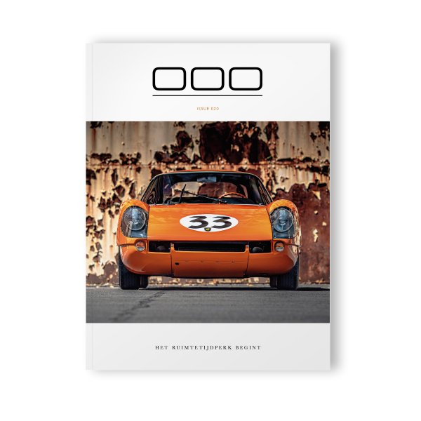000 Magazin – 020