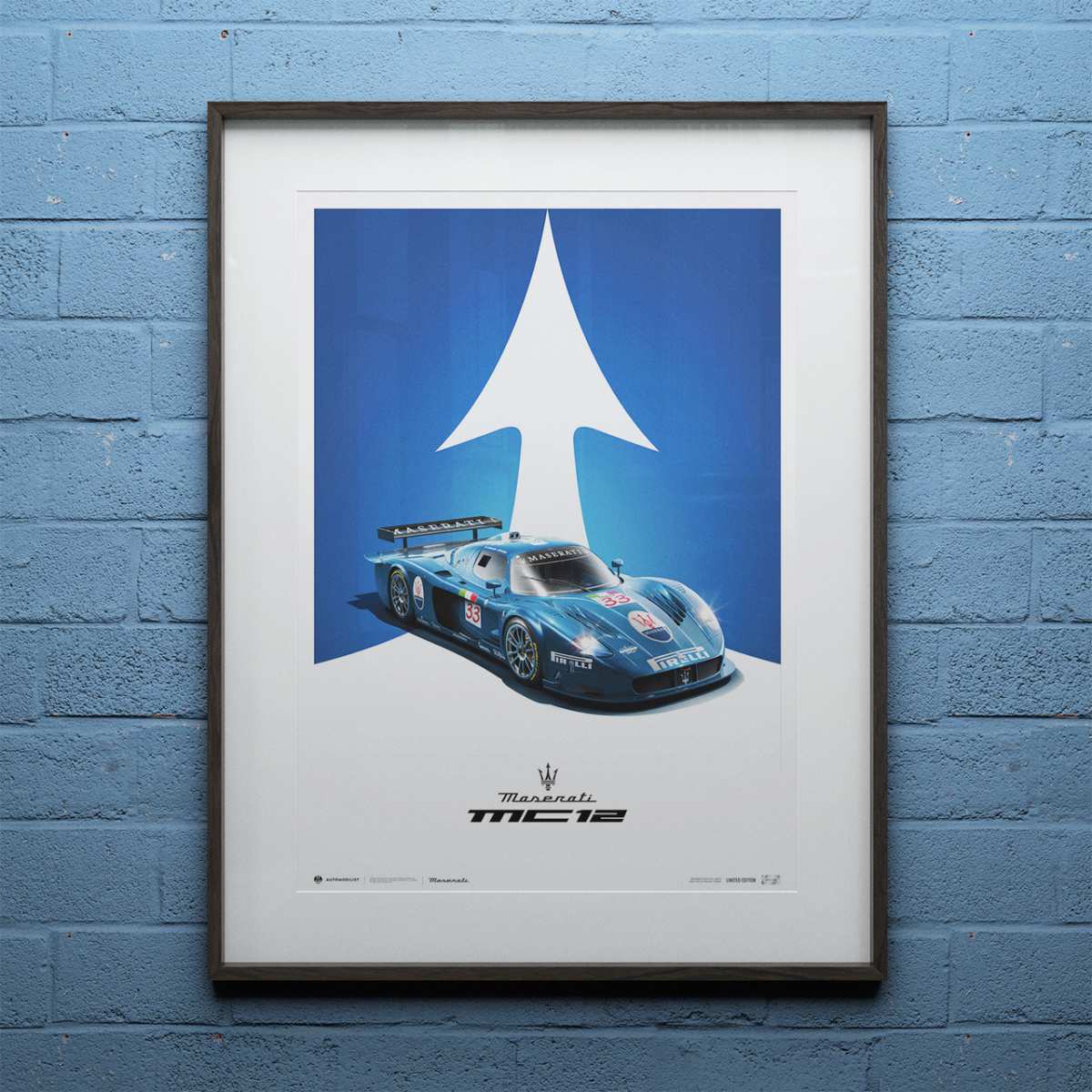MC12_2_Framed_Poster_Brick_Ora
