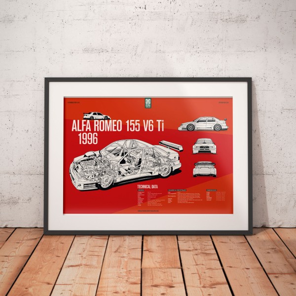 ams_poster_mockup-back-