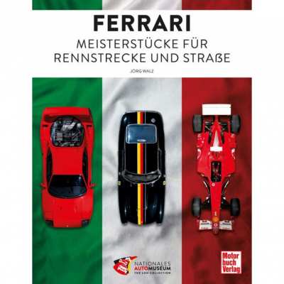 Classic Car Auction Yearbook 2023–2024