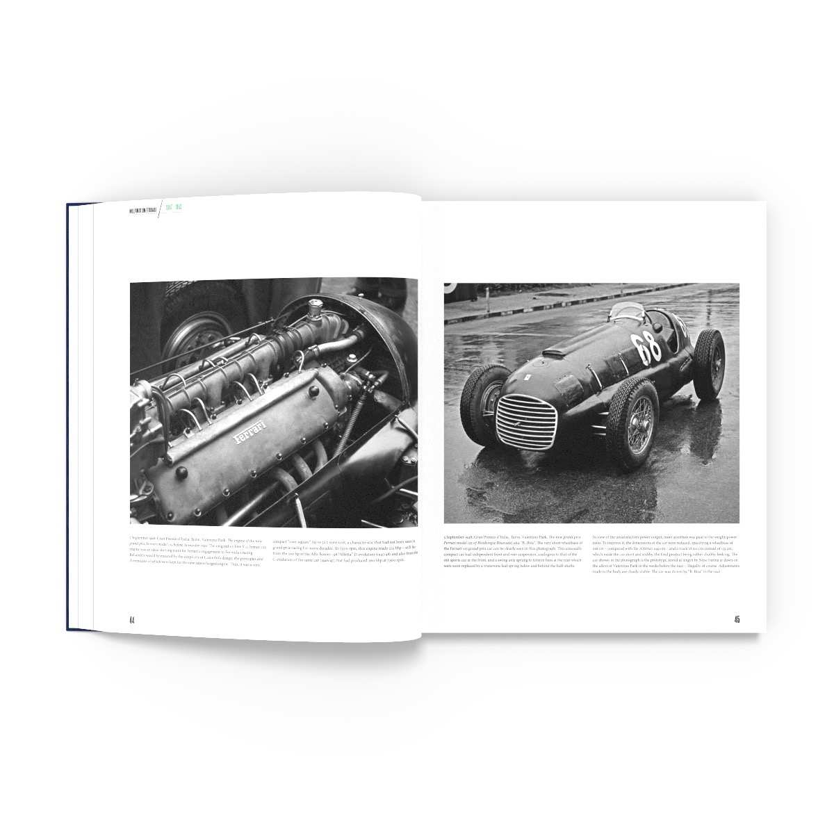 SF-MillantaOnFerrari_1947_1952
